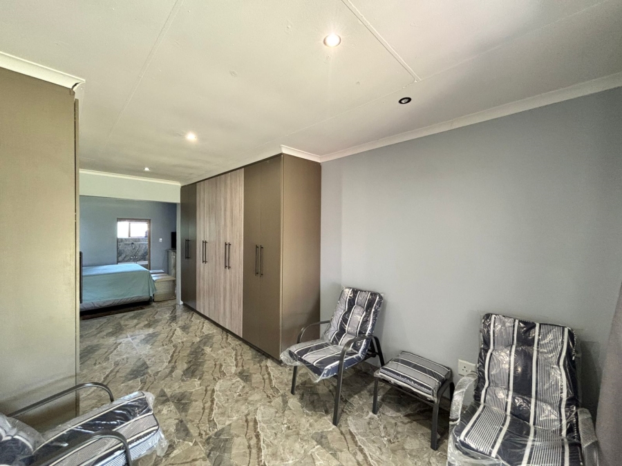 3 Bedroom Property for Sale in Parys Free State